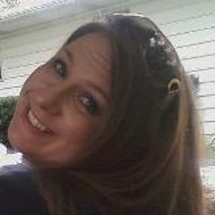 Christina Fowler Kiss