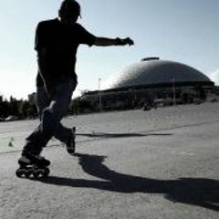 B-Complex - Beatiful Lies-CLASSIC