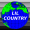 Lil-Country