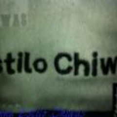 Cumbia El Preson Conjunto 4 Norte Ft.Adrian De Los Vendavales (Estilo Chiwas)