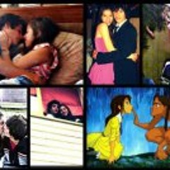 Gianluca Villavicencio