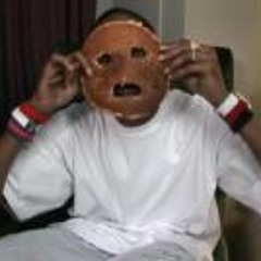 Freddy Fred 1