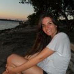Deep House Relax