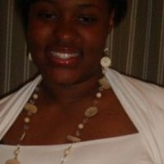 Patrina 'Trina' Johnson