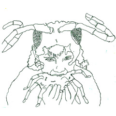 The Crippled Masters