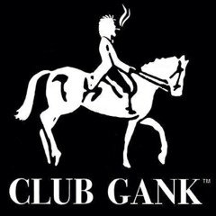 ClubGank