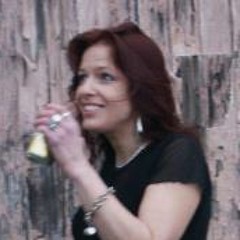 Redeye DianetheGreat