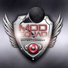 ModSquadEnt