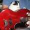 presentbass