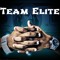 TheFamilyOfTeamElite
