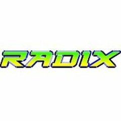 Radix Nagoya
