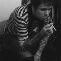 Bráulio Alexandre 1