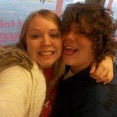 Jesse LovesCynthia Redson