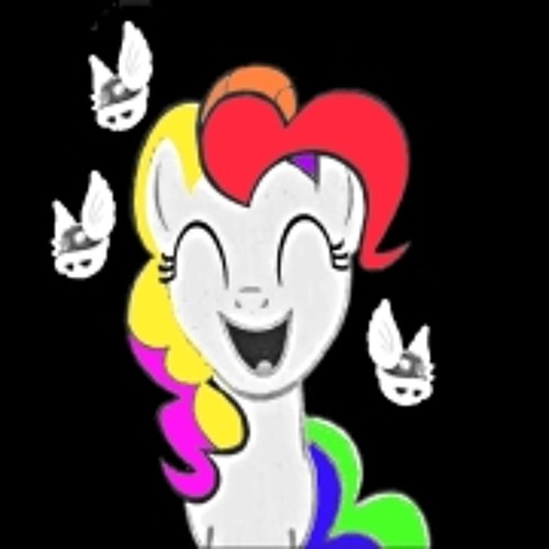 Gonna Make You Smile (Smile Smile Smile Remix)