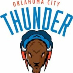 YoungDee GoHard Davis