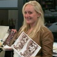 anneloesnieuwehuijse