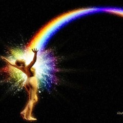 DancingSky