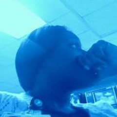 Ihaveafutureandahope