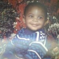 Tarryl DoobieSlim Booker