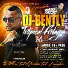 Christopher Davis 20