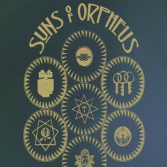 Suns of Orpheus