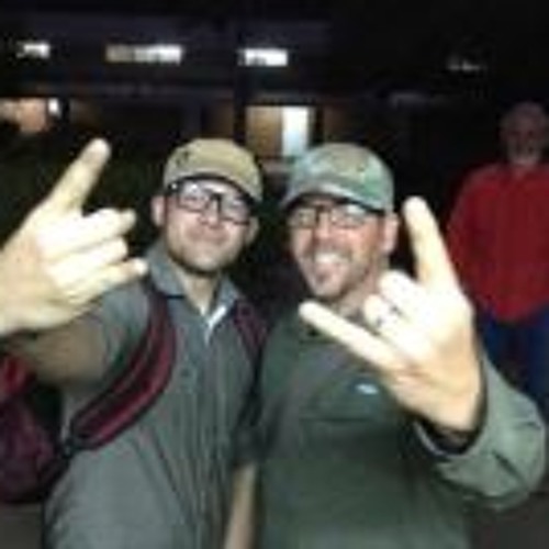 Stream Kenny McBride 1 music Listen to songs, albums, playlists for