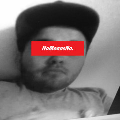 NoMeansNo.