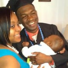 Stephanie Sanchez King