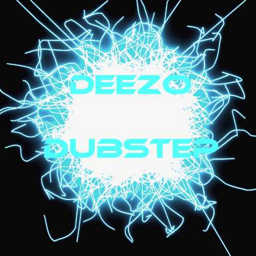 Deezo Dubstep’s avatar