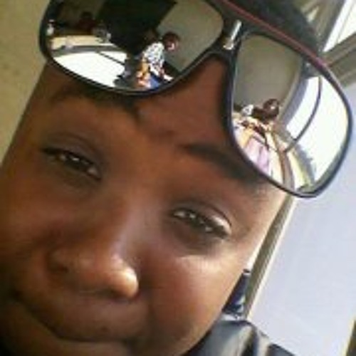 Stream Xavier Frazier music Listen to songs, albums, playlists for