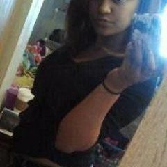 Nahnah Taylorgang Nicole