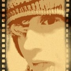 Jason Cheshire Blackman