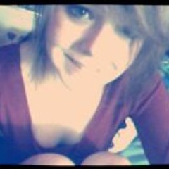 Sarah Elizabeth Sykes