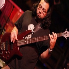 barba5string