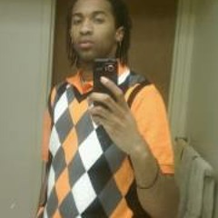 Chris 'King Catt' Kerns