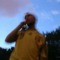DJ Chek-RepubliK