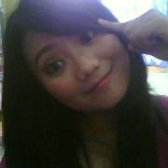 Pradnya Paramitha Tinto