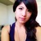 Lilith Juarez