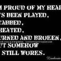 Elena Overitall Jackson