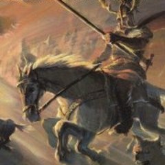 Ryan Ferrell Girardot