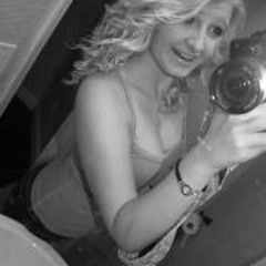 Skylar Makenzie Page