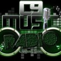 Cnine-music Production