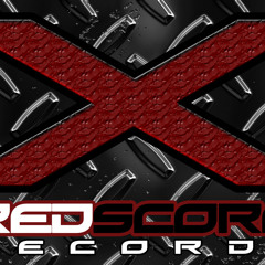 Redscore Studio