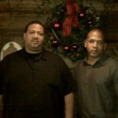 Demetrius Hudspeth Davis