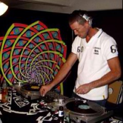 289-PSYCHOPATHIC-MINDS A.K.A ( THE MANIAC )