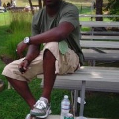 Kirk A Philly-ated Lee