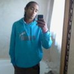 Austin Karate Hartogh