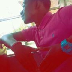 Demonte SHoppinbag McCoy