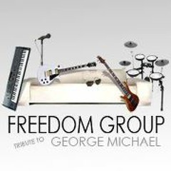 Freedomgroup Tribute