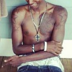 Savage Boy Shaquille